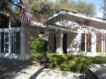 1st image of 12763 Lake Wildwood Dr