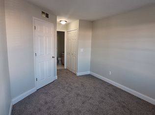 22081 Atlantic Pointe #22081, Farmington, MI 48336