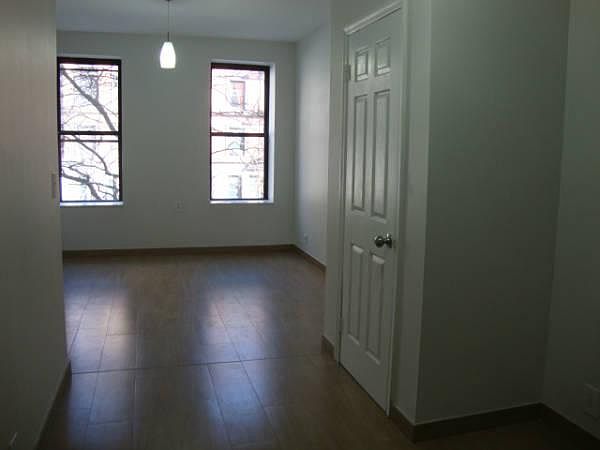 2nd image of 246 W 106th St #5T