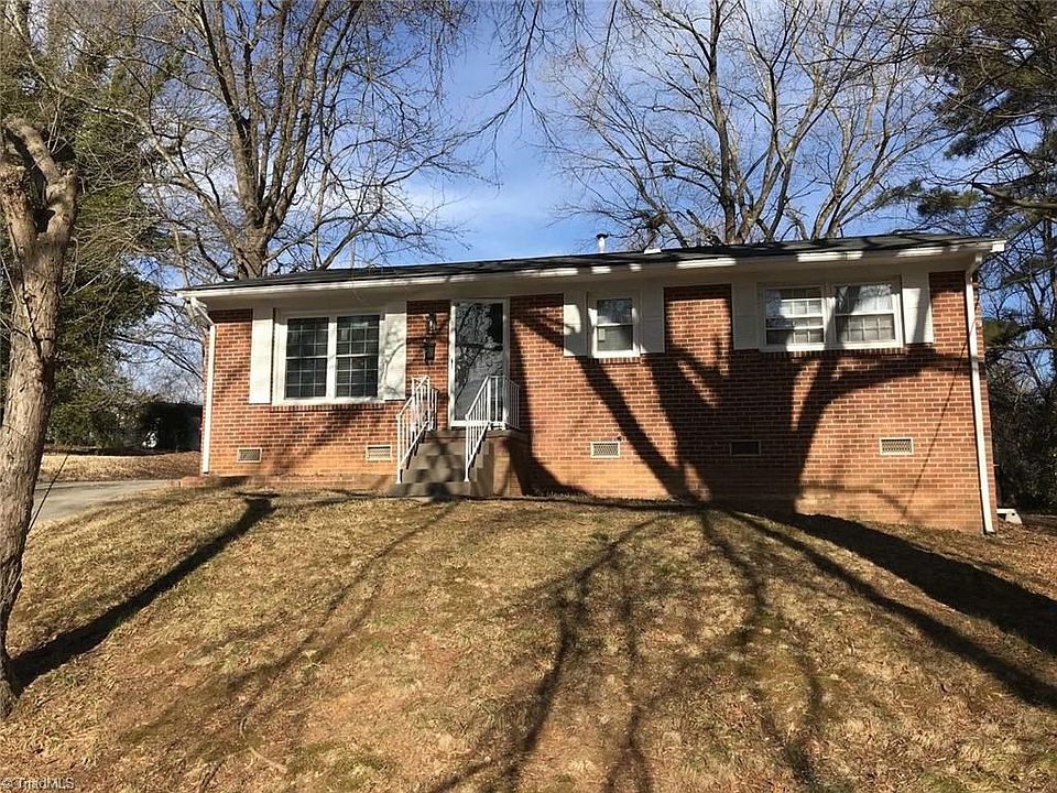 1st image of 2103 Drexel Ct