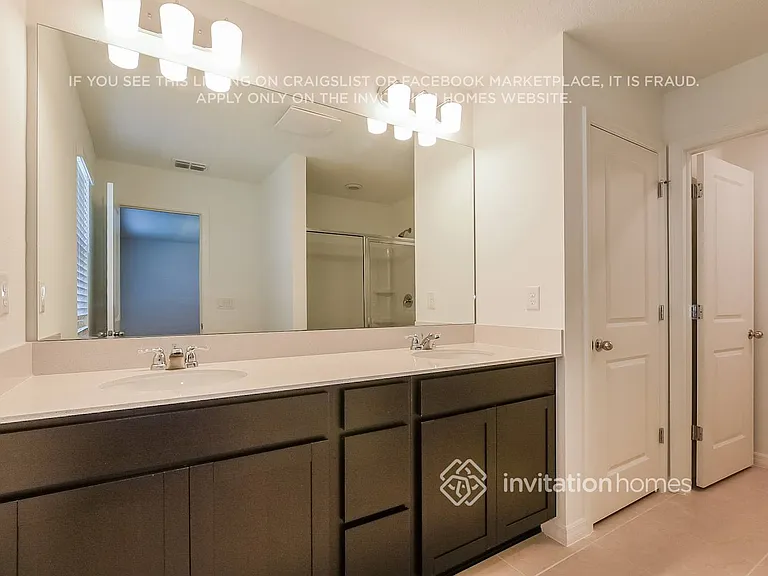 5846 Sagebrush Aly — Photo 15