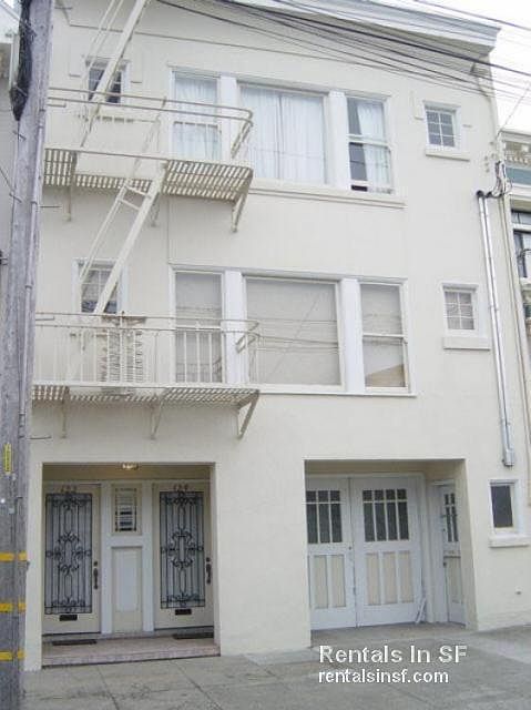 1st image of 124 11th Ave #1B