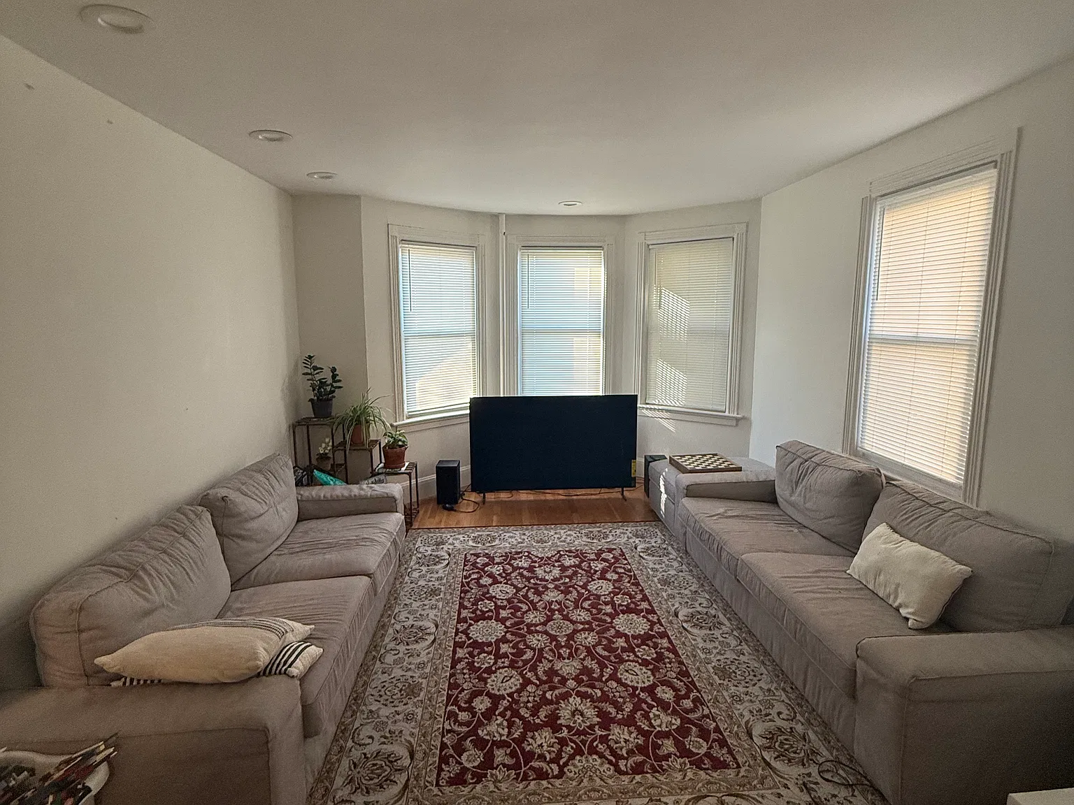 Halstead Ave, Mamaroneck — Photo 4