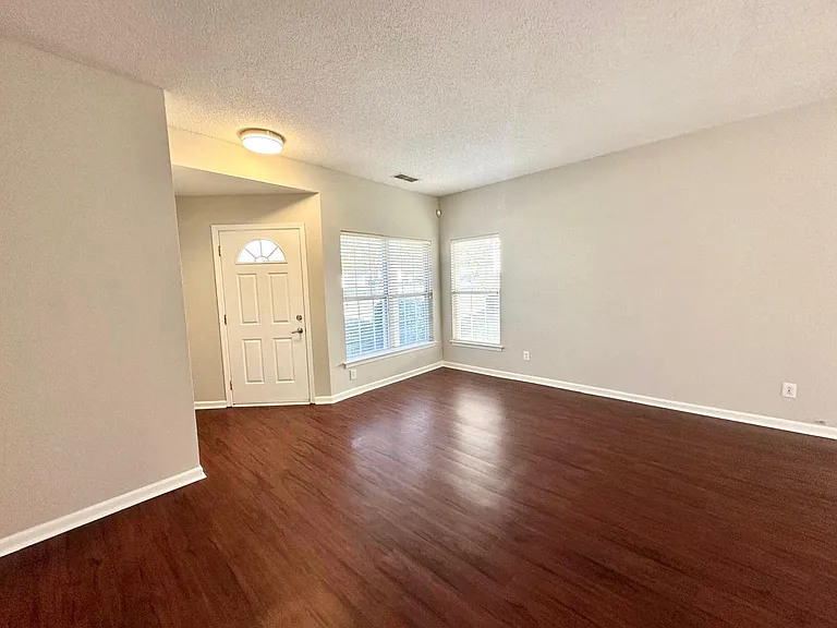 3414 Summerfield Ridge Ln #1 — Photo 5