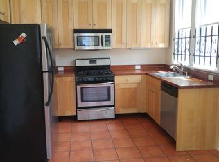 4502 Kingsessing Ave, Philadelphia, PA 19143