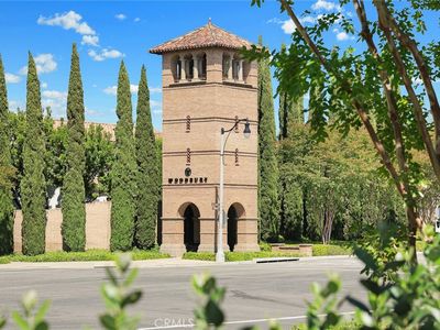 81 Hallmark, Irvine, CA, 92620