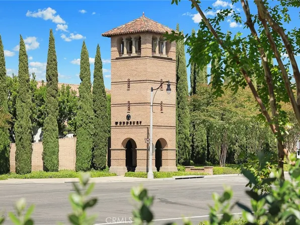 81 Hallmark, Irvine, CA 92620