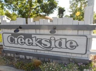 6228 Oak Valley Ln, Citrus Heights, CA