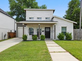 914 E Louisiana Ave, Dallas, TX 75216