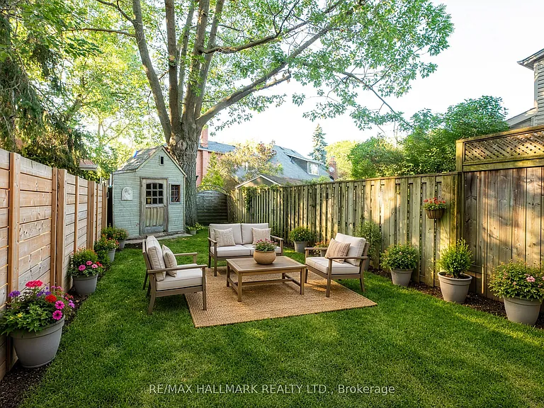 14 Lynn Rd — Photo 11