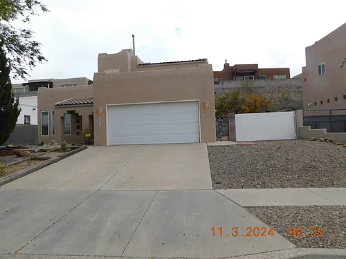 4216 New Vistas Ct NW Photo 1