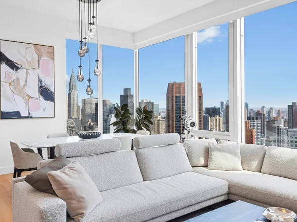 15 E 30th St, New York, NY