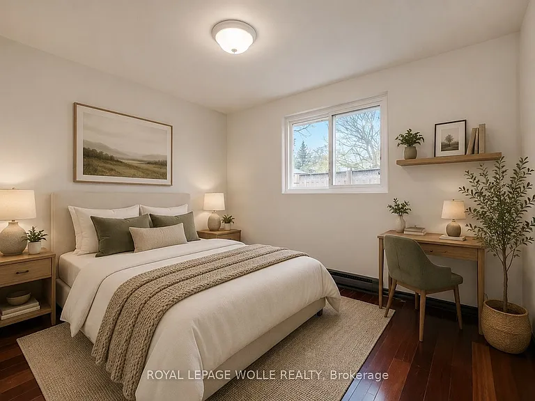 550 Parkview Cres — Photo 17
