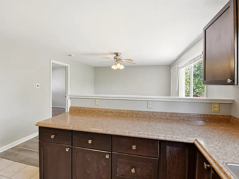 1570 Simms St #1570 — Photo 7