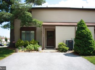 2401 Ionoff Rd, Harrisburg, PA 17110