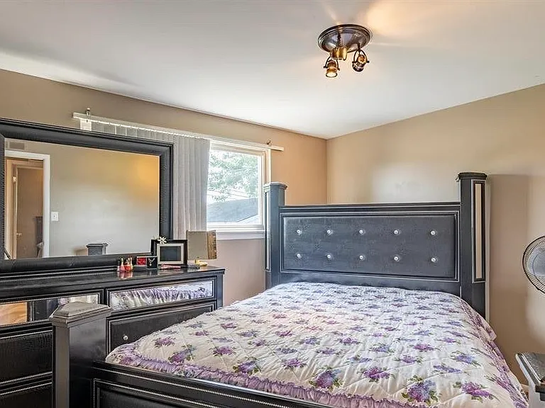 41210 Paign Dr — Photo 11