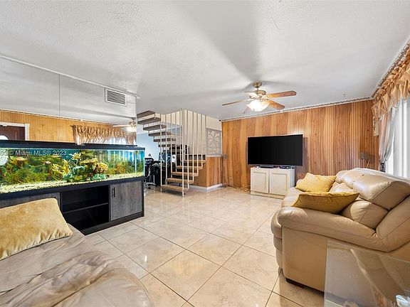 3rd image of 6176 Boulevard Of Champions #6176