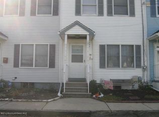 4 Little St, Matawan, NJ 07747