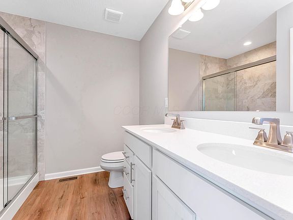 7th image of this home