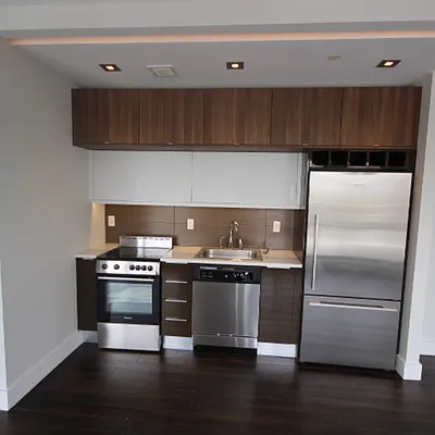 Rented by Nooklyn NYC LLC | media 129