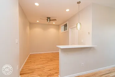 Rented by MySpaceNYC