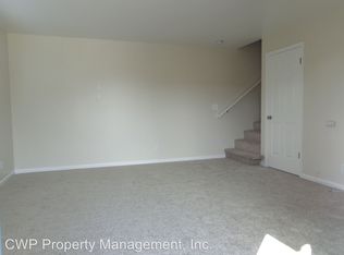 146 Sunset Blvd, Hayward, CA