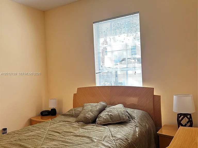 606 Mariner Bay Blvd — Photo 22
