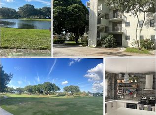 8931 N New River Canal Rd APT 1F, Plantation, FL 33324