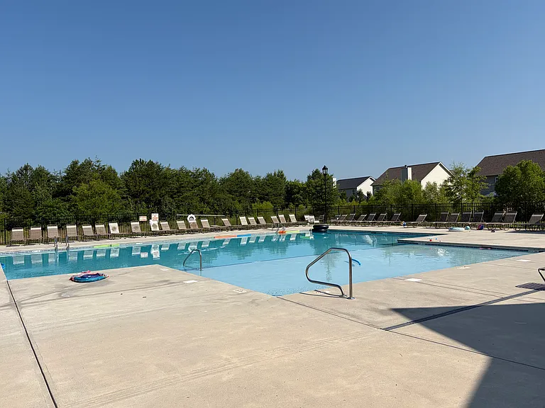 3413 Song Sparrow Dr — Photo 12