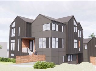 4233 S Bradford Street, Seattle, WA
