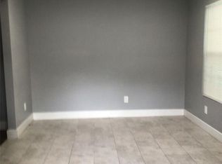 8159 Saint Lo Rd, Houston, TX 77033