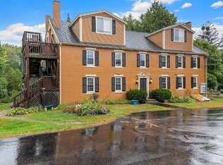 20 Oak Grove Ave APT 4, Bath, ME 04530