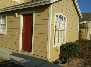 2409 Fan Palm Dr, Davenport, FL 33897