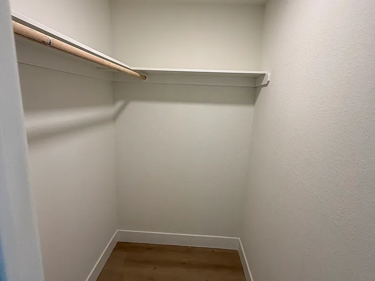 1842 Arcadian Ave #5 — Photo 9