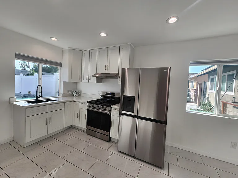 7123 Cantaloupe Ave — Photo 10