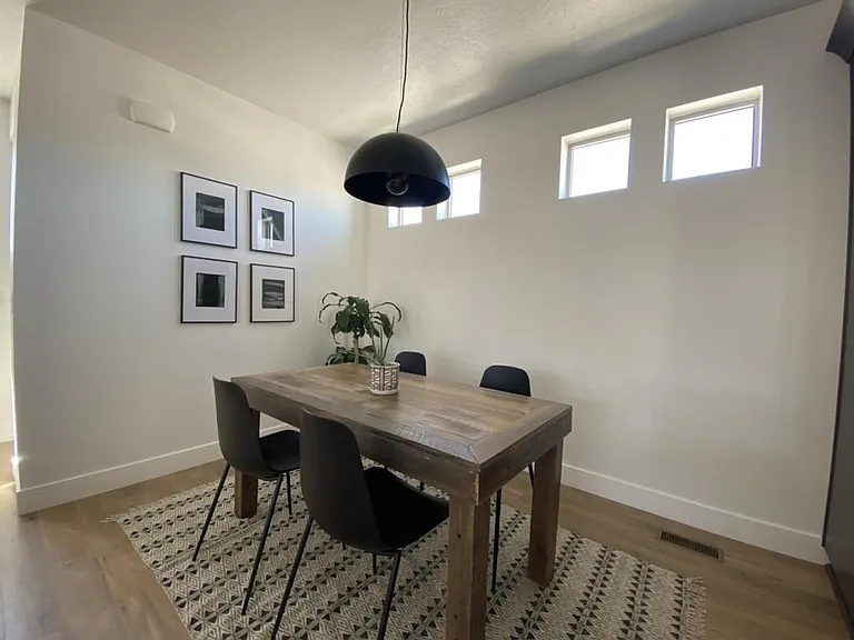 3228 W 2400 N — Photo 10