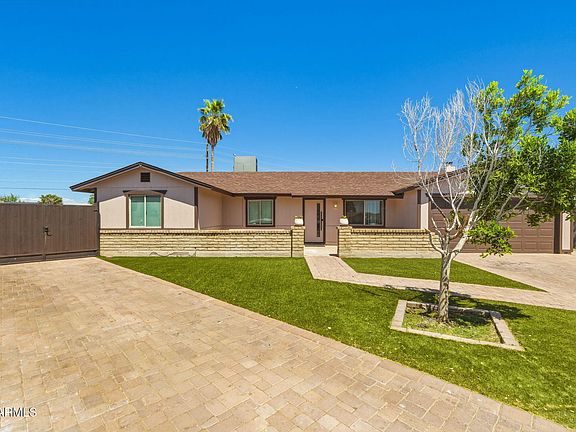 3rd image of 4849 N 81ST Avenue