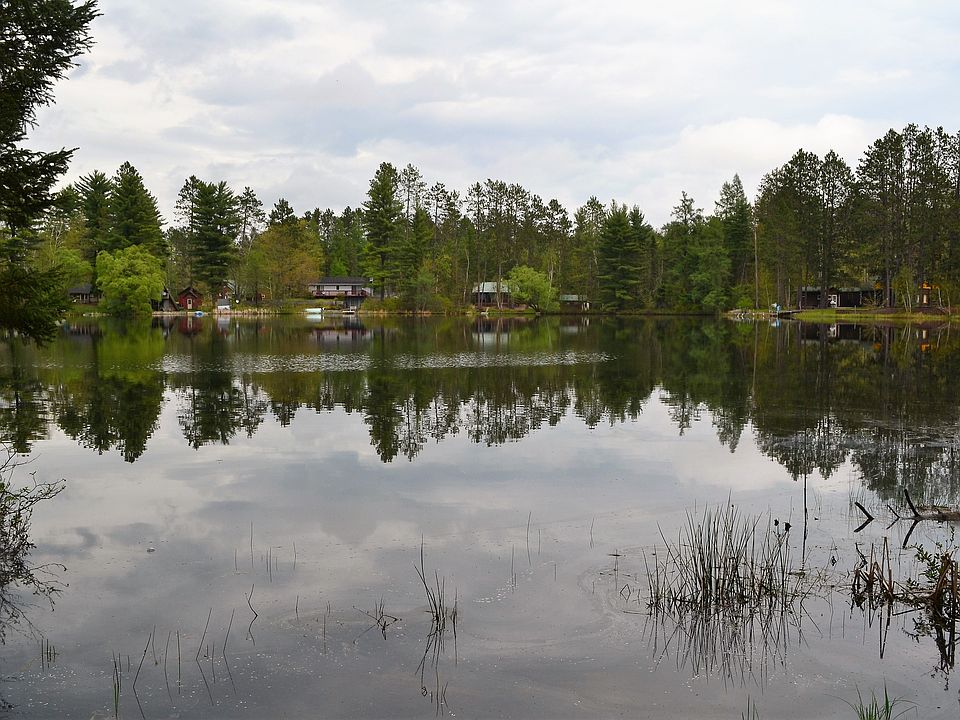1st image of 664 N Horseshoe Lake Dr