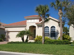 19026 Ridgepoint Dr, Estero, FL 33928