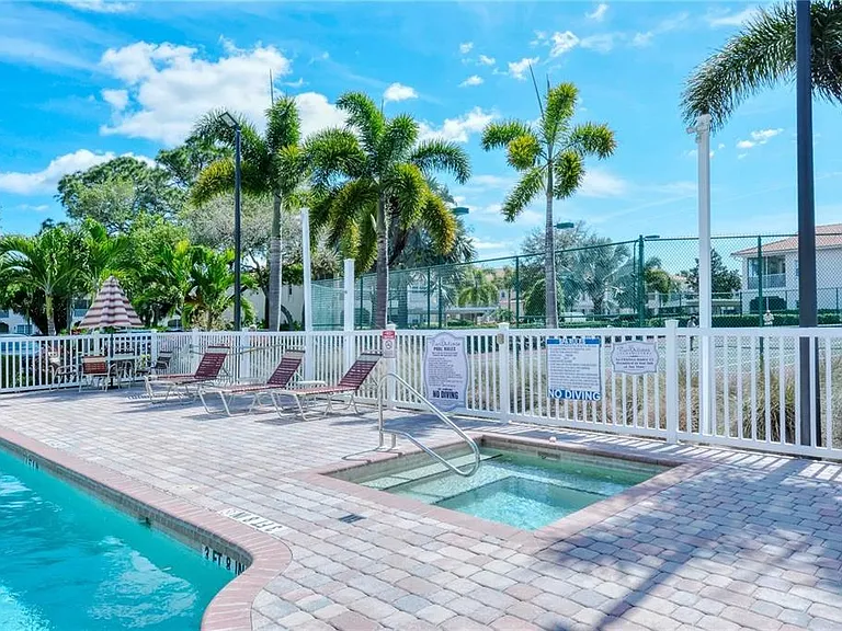4224 Central Sarasota Pkwy #1116 — Photo 30