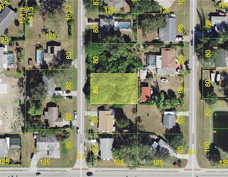 1st image of 2118 Alaric St