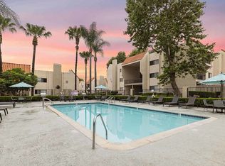 Villa Angelina, Placentia, CA 92870