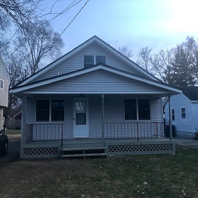 1st image of 234 Walter St SE