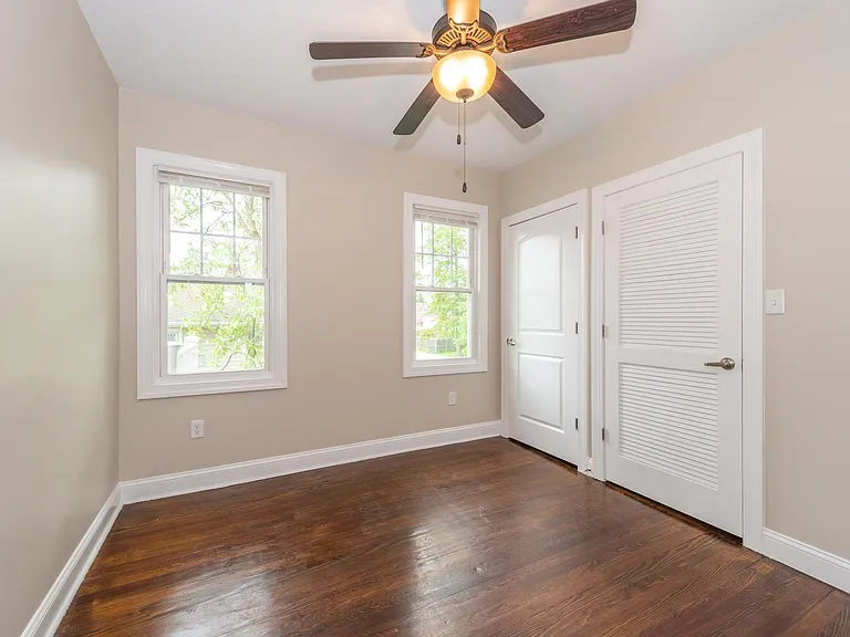 131 Willow Ave #2 — Photo 13