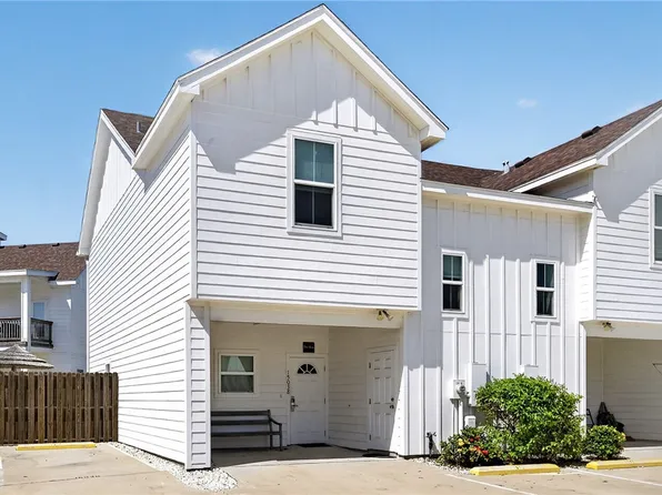 15038 Kokomo Dr, Corpus Christi, TX 78418