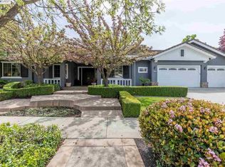 2569 Bess Ave, Livermore, CA 94550