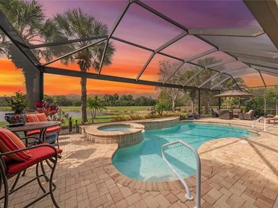 11982 Heather Woods CT, Naples, FL, 34120