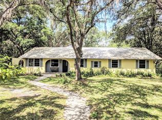 6049 Frontier Dr, Zephyrhills, FL 33540