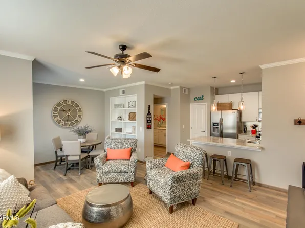 16013 S DESERT FOOTHILLS Parkway #1147, Phoenix, AZ 85048