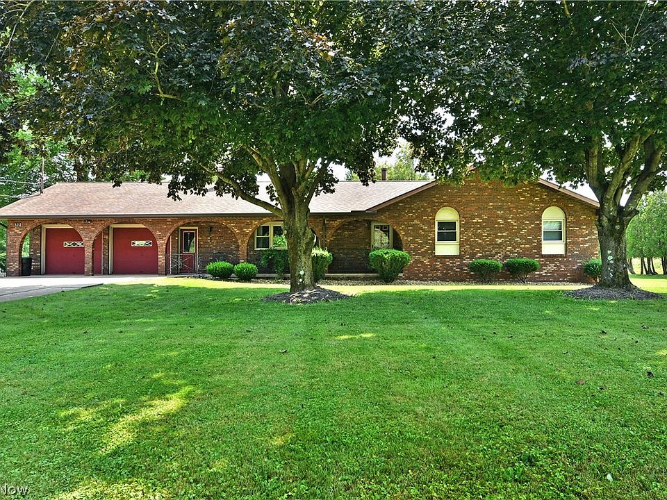1st image of 5212 King Graves Rd